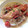 みそゆうき's cooksnap of when they made ♡*｡簡単　アクアパッツァ*｡♡.