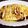 クックQTL4IS☆'s cooksnap of when they made カレーリメイク 簡単とんぺい焼き.