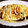 クックQTL4IS☆'s cooksnap of when they made カレーリメイク 簡単とんぺい焼き.