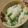ぱおとまりも's cooksnap of when they made うすいえんどう豆旬の味わいご飯◇甘み香り.