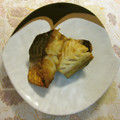 ☆Rokko☆'s cooksnap of when they made 簡単✿サバのマヨカレー揚げ✿.