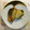 ☆Rokko☆'s cooksnap of when they made 簡単✿サバのマヨカレー揚げ✿.