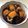 みそゆうき's cooksnap of when they made かぼちゃとひじきの梅しょうゆ.