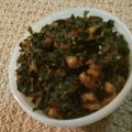 ぱおとまりも's cooksnap of when they made ふきの葉もたべれる！味噌味の佃煮.