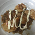 P太郎ママ's cooksnap of when they made 簡単♪鶏むねでふっくらな甘酢炒め♫.