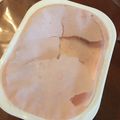 りんごⓒ's cooksnap of when they made 裏ぺりぺり…気持ちいヨーグルトの食べ方.