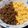 ♪め♪'s cooksnap of when they made 大葉がアクセント♩生姜の効いたそぼろ丼.