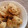 クッキー研究家's cooksnap of when they made ☆HM☆バター不使用☆簡単スコーン.