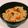 ＊YuMiTaFu＊'s cooksnap of when they made ツナとしめじの炊き込みご飯.