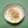 *ひろみ*'s cooksnap of when they made 新玉ねぎのゆかり和え☆.