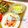 ミナいちご's cooksnap of when they made ブロッコリー茎の柚子胡椒和え.