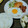 2児ママみきてぃ's cooksnap of when they made 無性に食べたくなる☆何て事ない目玉焼き.