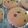 kaiy's cooksnap of when they made バレンタインにHMで簡単チョコマドレーヌ.