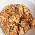 mayutaママ's cooksnap of when they made エビチリ♡豆腐でカサ増し簡単レシピ♡.
