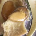 ししかけ's cooksnap of when they made アボカドココットそのまんまアイス.