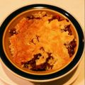 しめじぱん's cooksnap of when they made 超時短！余ったミートソースでミートドリア.