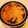 しめじぱん's cooksnap of when they made 超時短！余ったミートソースでミートドリア.