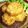 クックKD28TX☆'s cooksnap of when they made 鶏胸肉とはんぺんのチーズフライ.