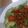 はちみつ223's cooksnap of when they made 簡単★タコライス.