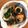 源太郎ママ's cooksnap of when they made 豚肉の春菊巻き オイスターソース煮.