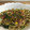 キャップとラム's cooksnap of when they made ほうれん草とコーンのしょゆばたうどん.