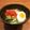 あゆmincho's cooksnap of when they made 冷奴新定番！ダイエットに！韓国冷麺風冷奴.