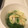 クックFRCY1H☆'s cooksnap of when they made ささっと簡単！水菜と油揚げの煮浸し.