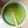 ハチミツm's cooksnap of when they made ほうれん草とカボチャの緑黄色スープ.