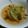 クックMW6GNS☆'s cooksnap of when they made 味付け簡単!ロールキャベツ.