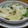 クックOJING0☆'s cooksnap of when they made 糖質制限 アボカドのチーズ焼き.