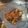クックQS82WZ☆'s cooksnap of when they made フライパンで♬簡単焼き茄子.