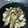 ランランフクちゃん's cooksnap of when they made かぶと牛肉のオイスターソース炒め.