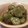デブブル's cooksnap of when they made そら豆のしょうゆ煮☆.