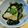 Pasccuchi's cooksnap of when they made だしが決め手！定番の若竹煮.