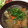 candyｔｏｙ's cooksnap of when they made おふくろの味！簡単我が家の豚汁！！.
