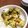 Marilynvv's cooksnap of when they made ご飯のお供に♪アボカドと海苔の佃煮和え！.