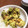 Marilynvv's cooksnap of when they made ご飯のお供に♪アボカドと海苔の佃煮和え！.
