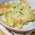 ひめさん☆'s cooksnap of when they made 空豆のマヨチーズ焼き.