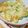 ひめさん☆'s cooksnap of when they made 空豆のマヨチーズ焼き.