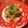 ♪ゆかたん♡'s cooksnap of when they made 居酒屋レシピ☆簡単うまうま豚キムチ☆.