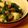 クッキングなほママ's cooksnap of when they made ネバネバ色々納豆あえ.