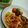くくぱ★'s cooksnap of when they made あらめの和風豆腐ハンバーグきのこあんかけ.