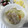 バニラキッズ's cooksnap of when they made ほったらかし☆豚とキャベツの重ね蒸し.