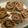 kutupoki's cooksnap of when they made 豚ロース薄切りで柚子胡椒（味噌）巻き.