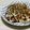 アクセル☆'s cooksnap of when they made ヘルシー♪麩のお好み焼き.