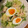 kutupoki's cooksnap of when they made m卵黄とろ～り半熟卵の作り方.