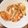 まなぶぅちゃん's cooksnap of when they made かつ丼にもなるかつとじ鍋.
