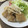 こあらなお's cooksnap of when they made 大好きなおばあちゃんの塩唐揚げ！.