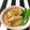 ハローじゅんこキティ's cooksnap of when they made 【男の料理】豆腐の味噌煮込み.