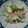 もみじ★'s cooksnap of when they made 簡単！きゅうり空豆トマトのマヨサラダ.